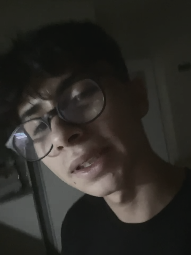 @user63210233k