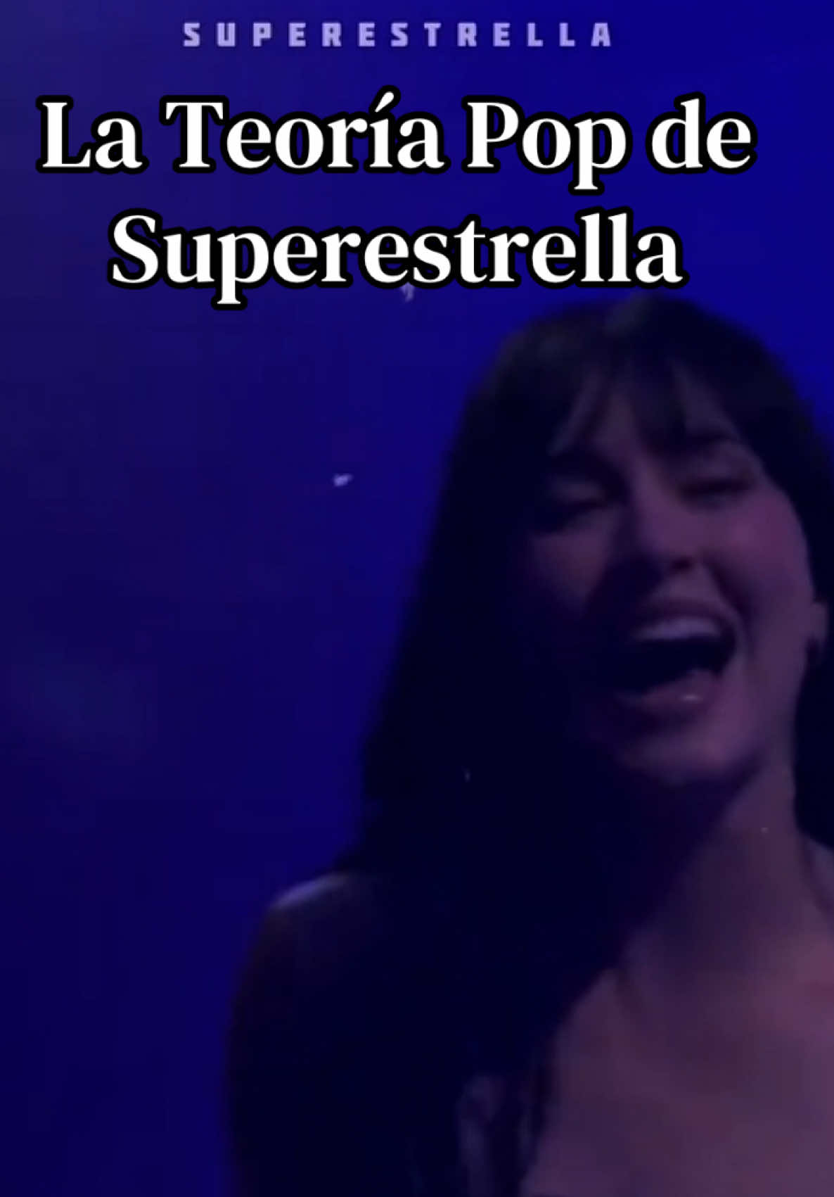 @Historia de una canción