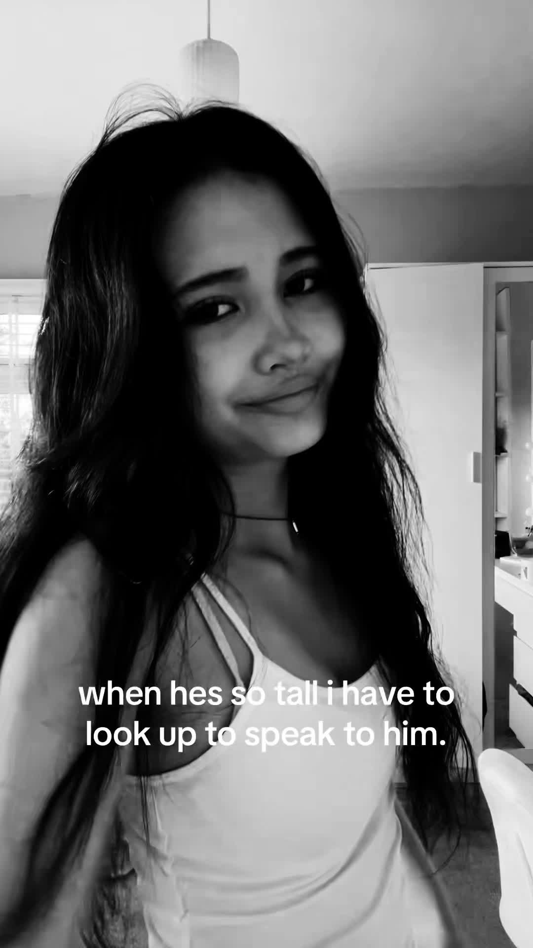 @OnlyBones
