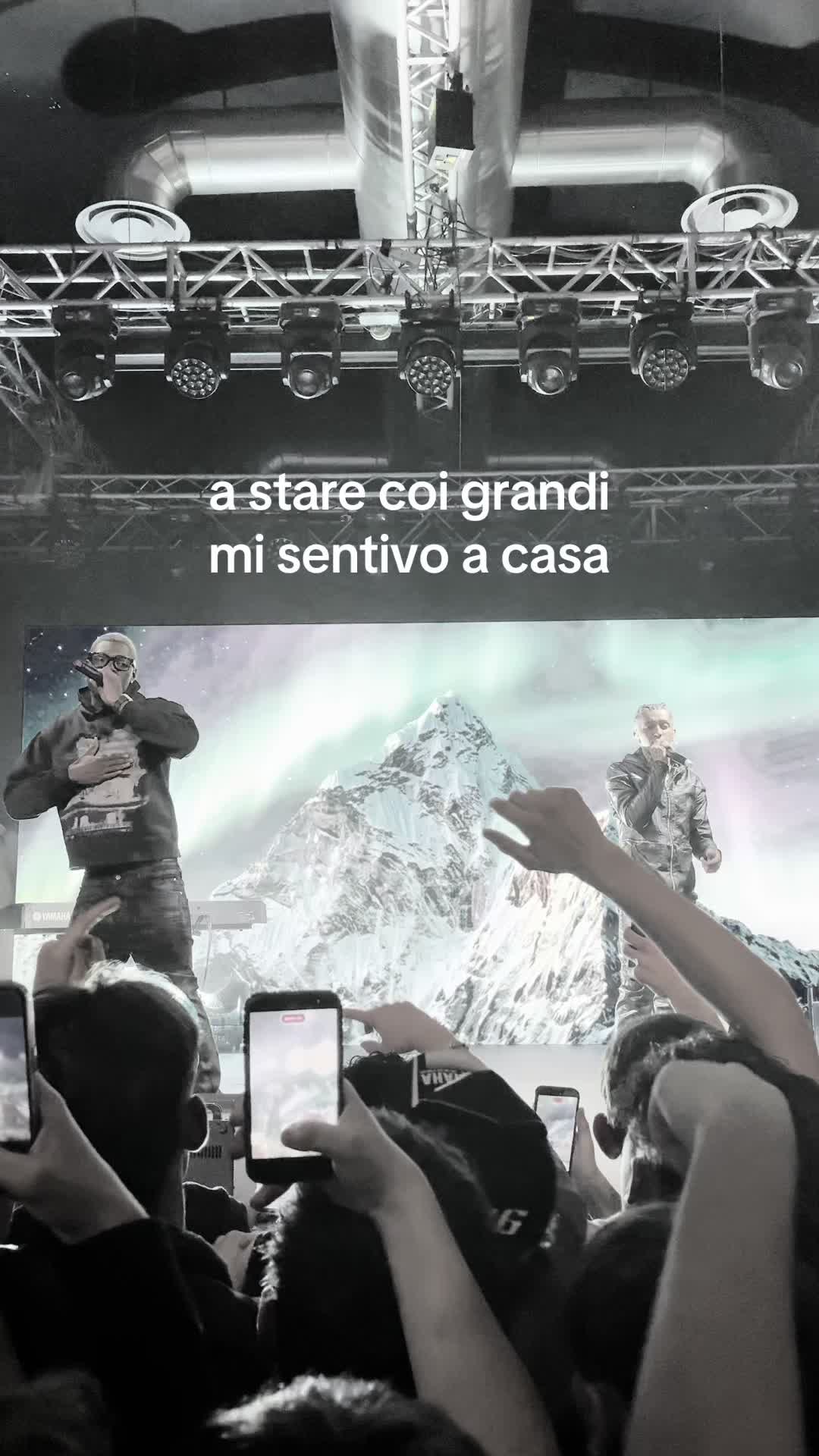 @Kush𖣂