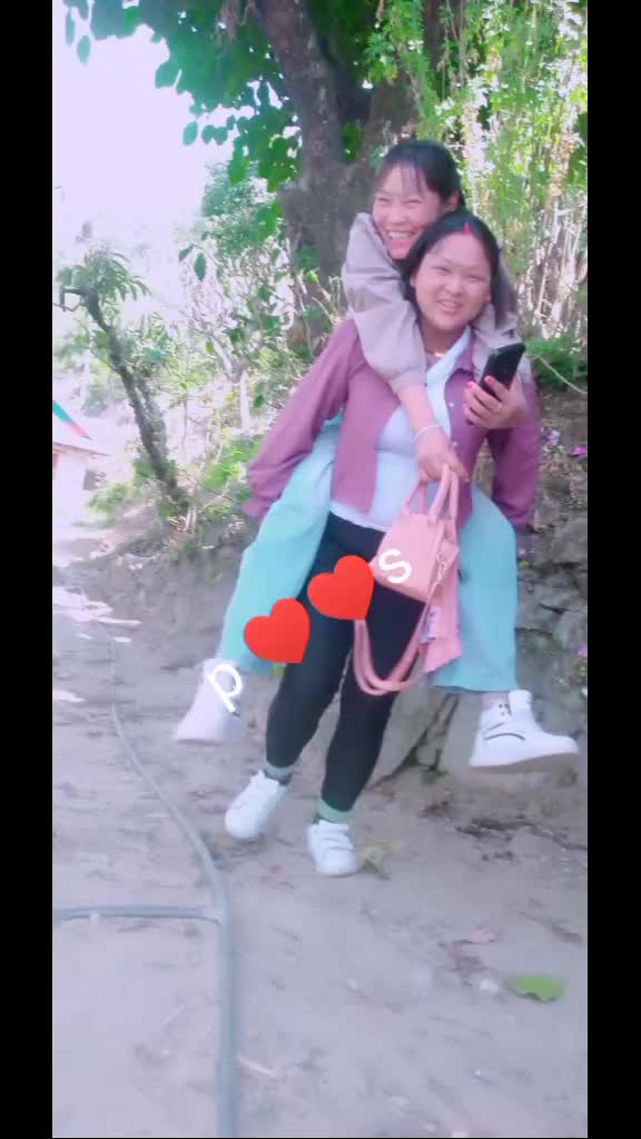 @limbunikanxi231