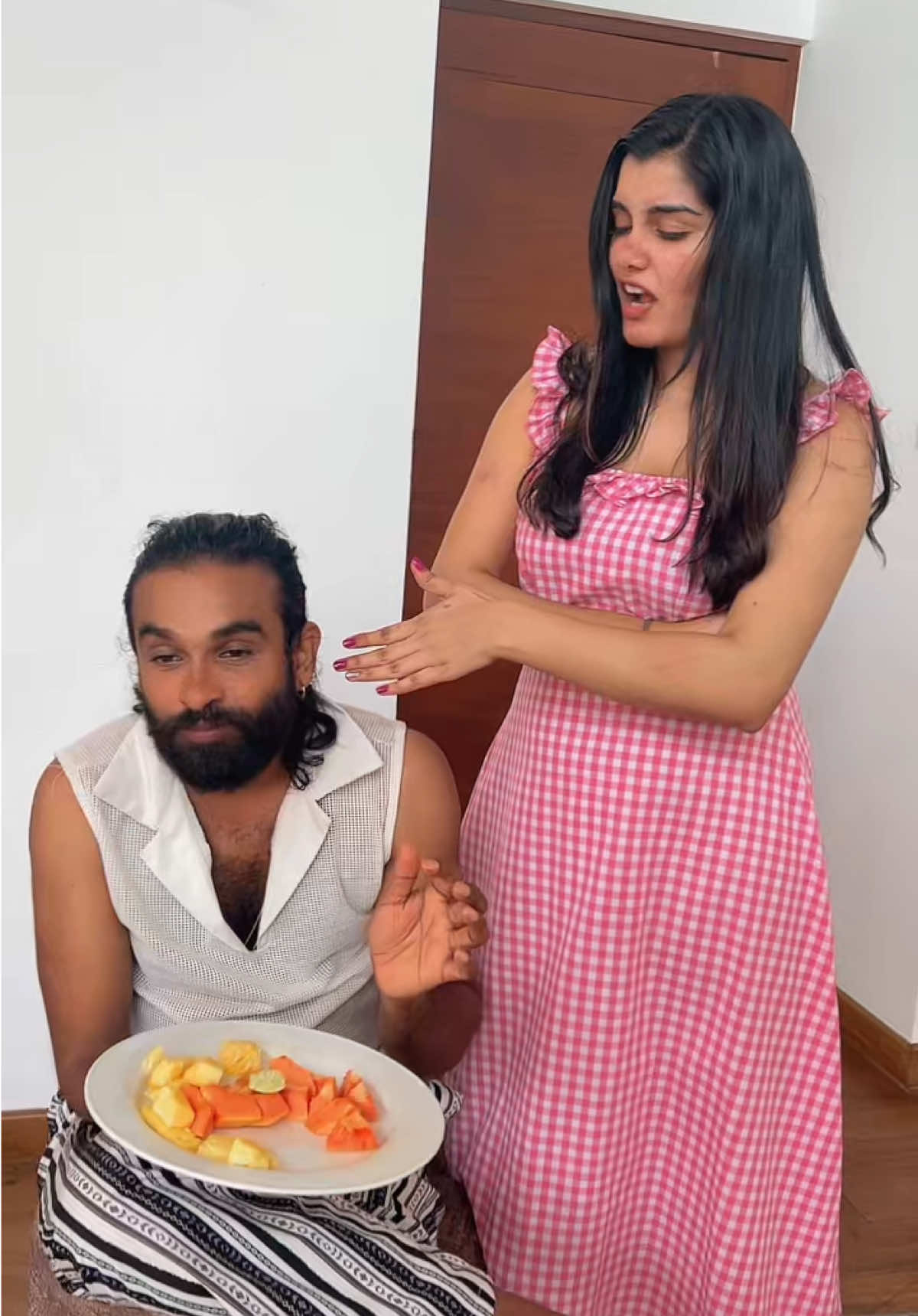 @Sanjana Kaluarachchi🧿