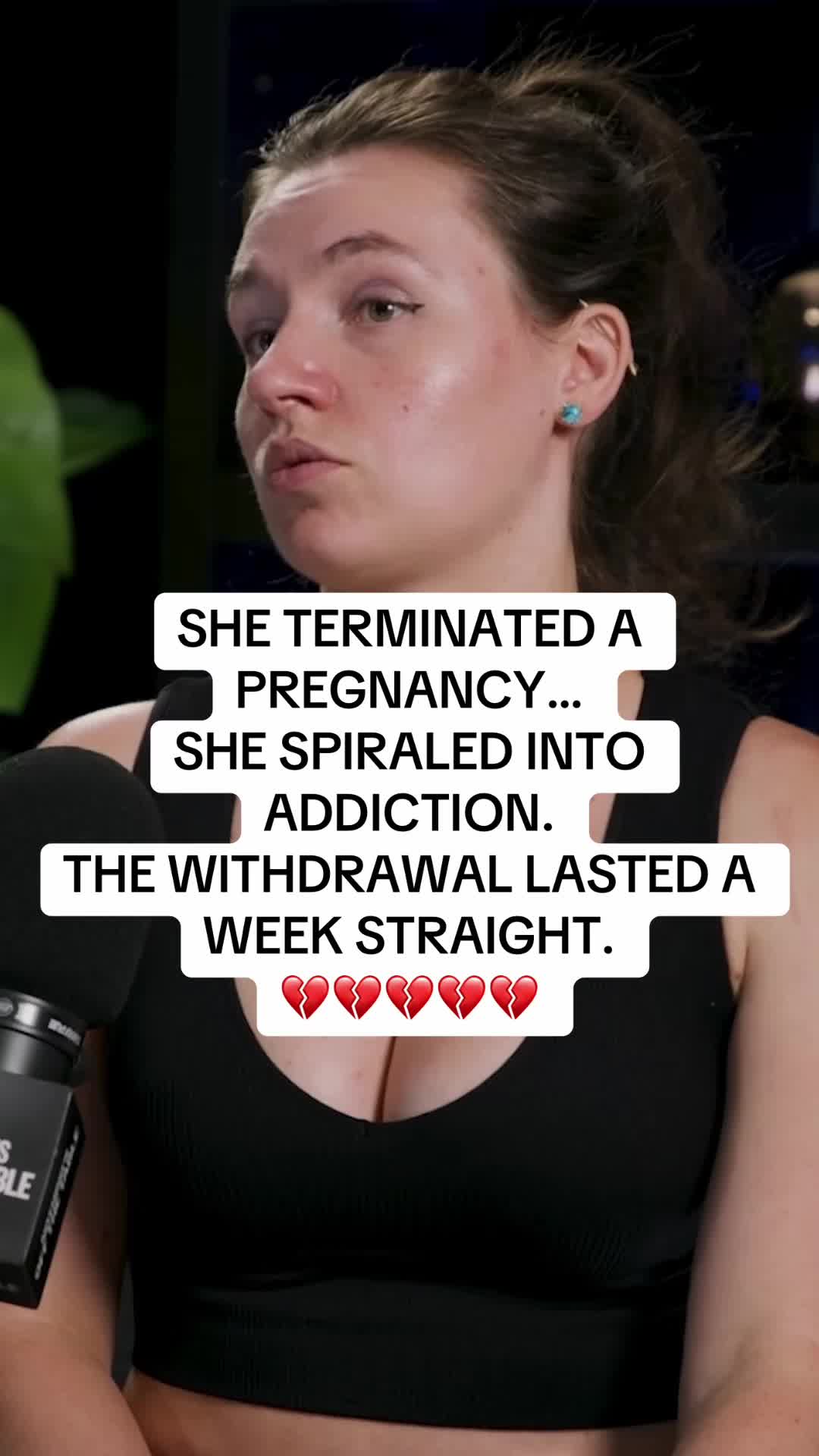 @nothingsoffpod