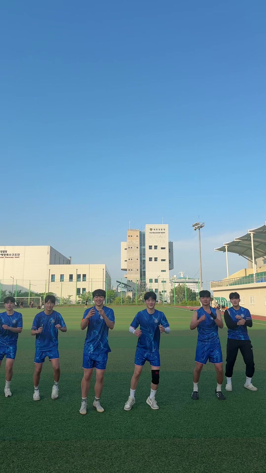 @간장게장