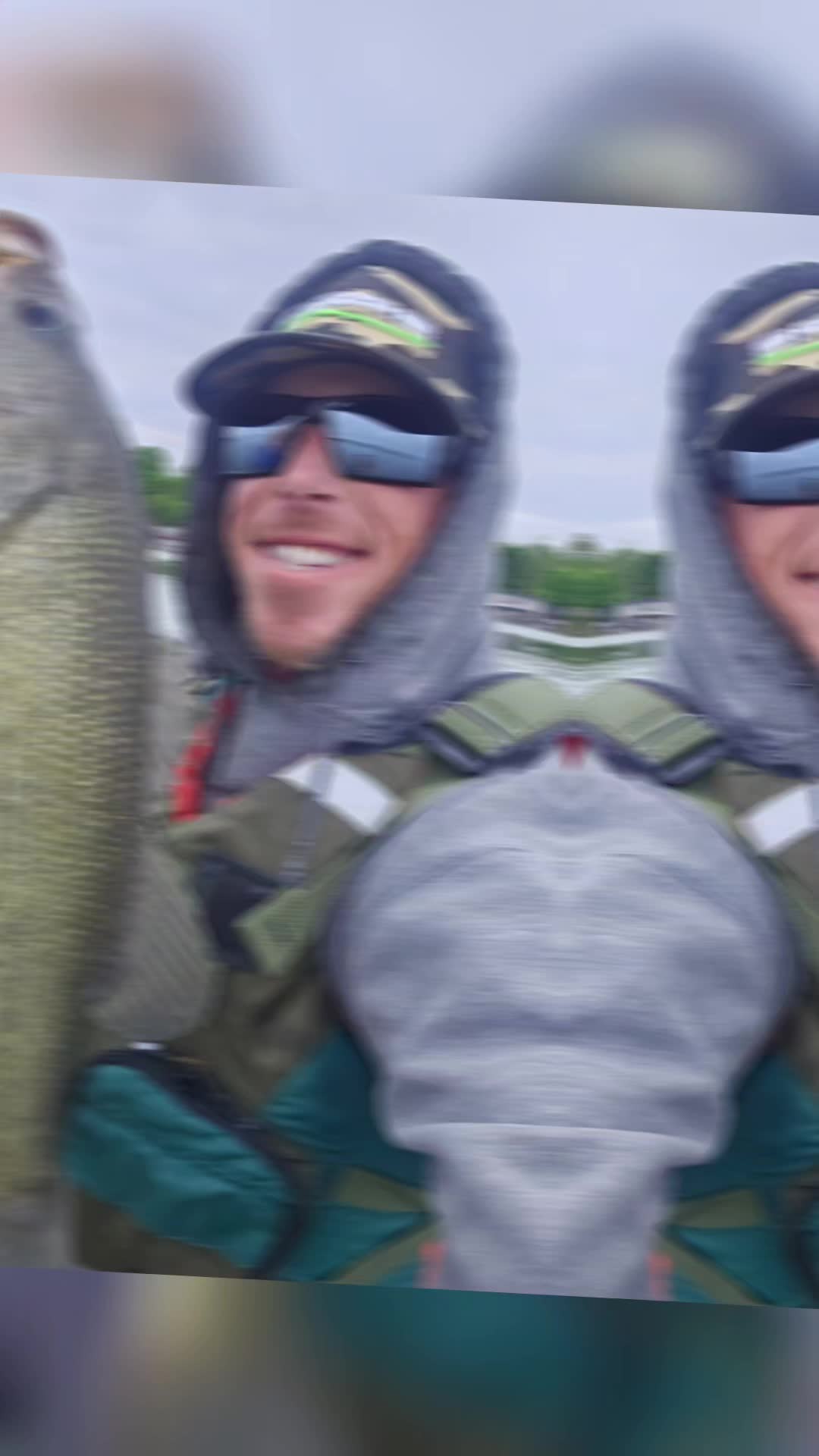 @Ron.JohnFishing