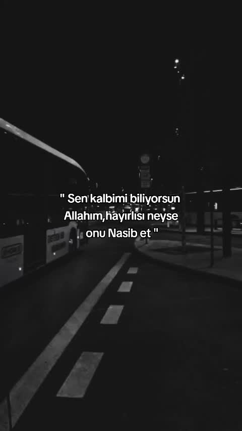 @ʙᴇʀʟɪ̇ɴ
