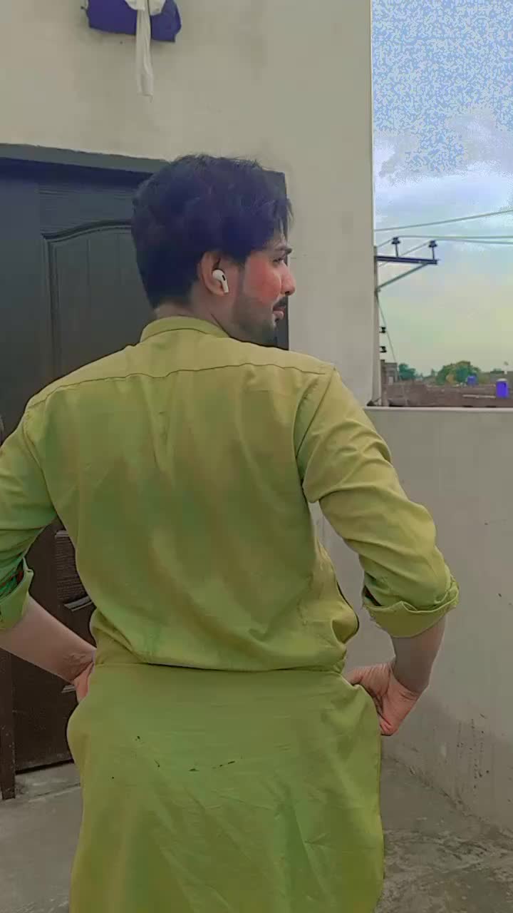 @Ali Hassan
