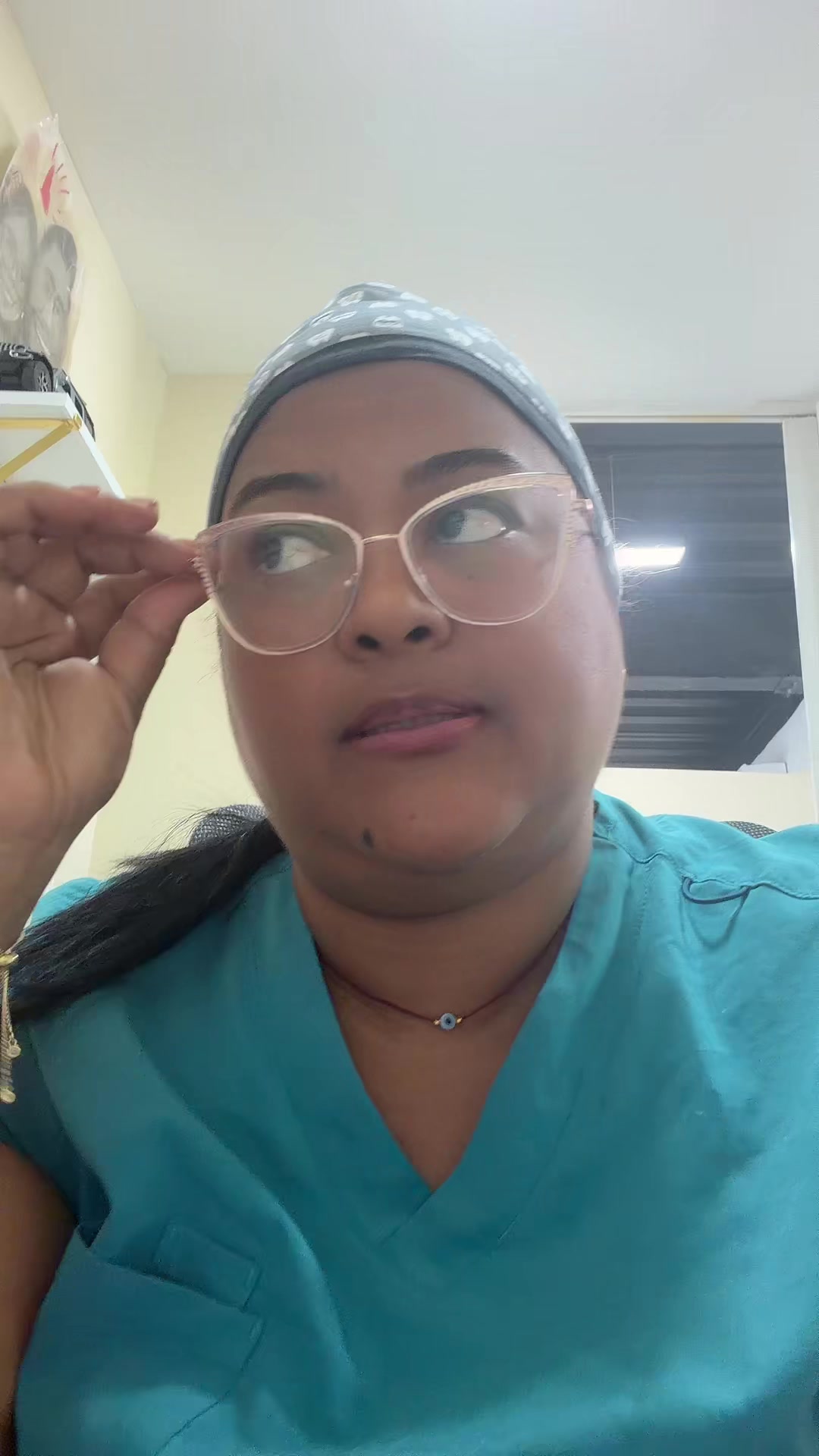 @InesDientes1