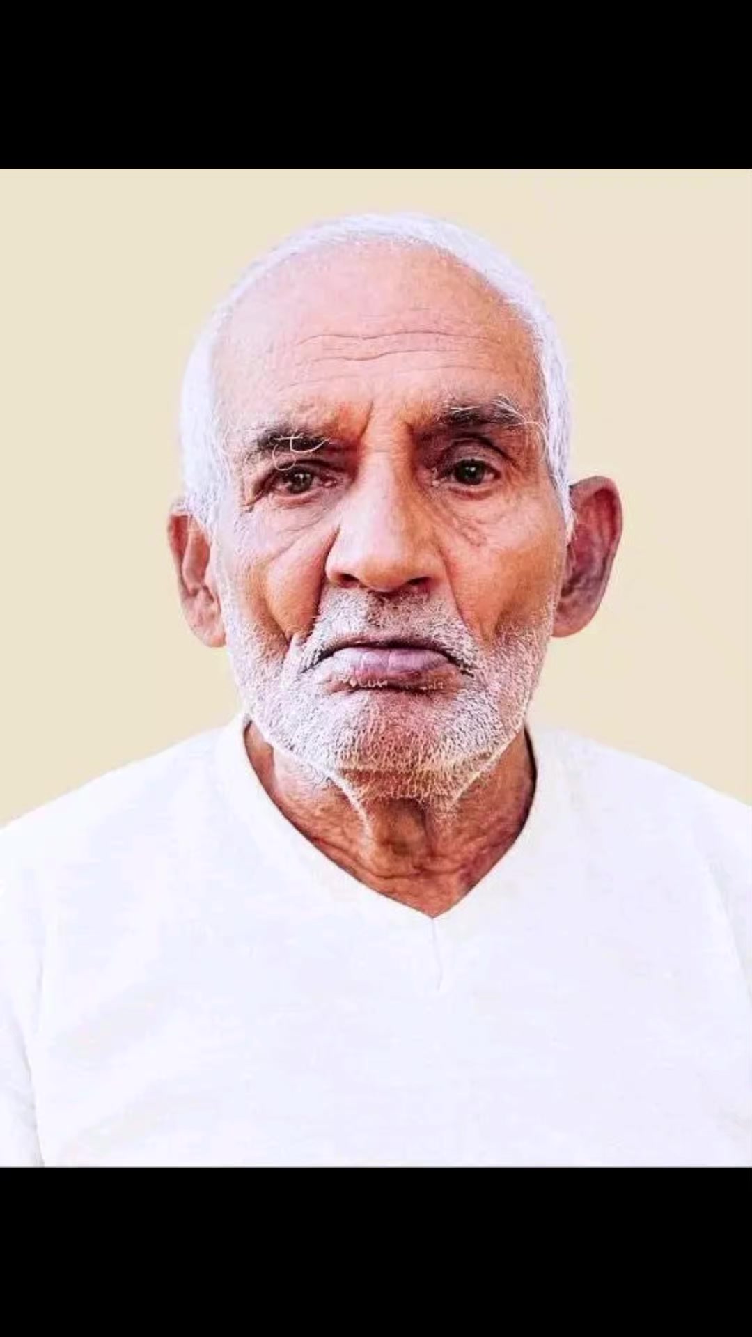 @__💞 सिर्जना धिताल,मिश्र 💞__