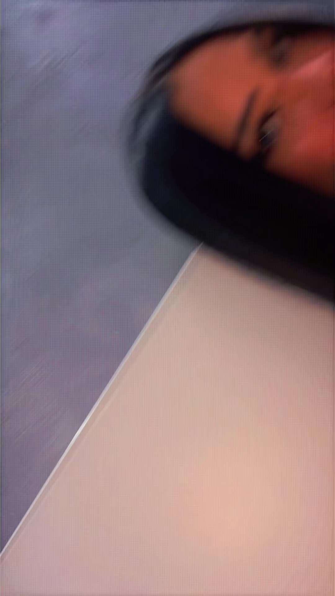 @jovanann