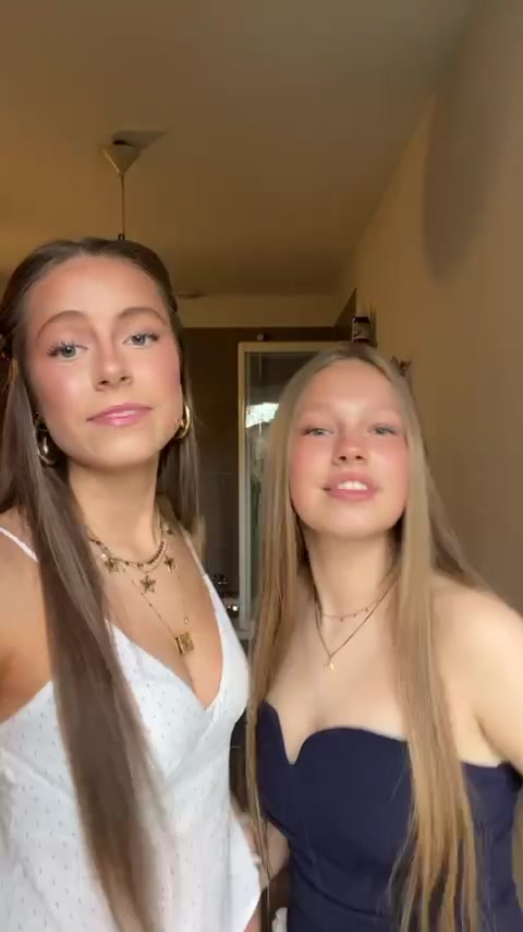 @beintje