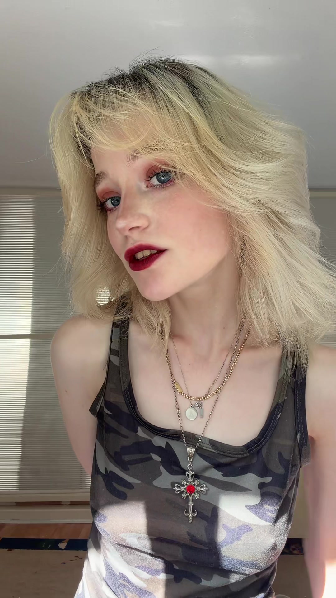 @kiisssurm
