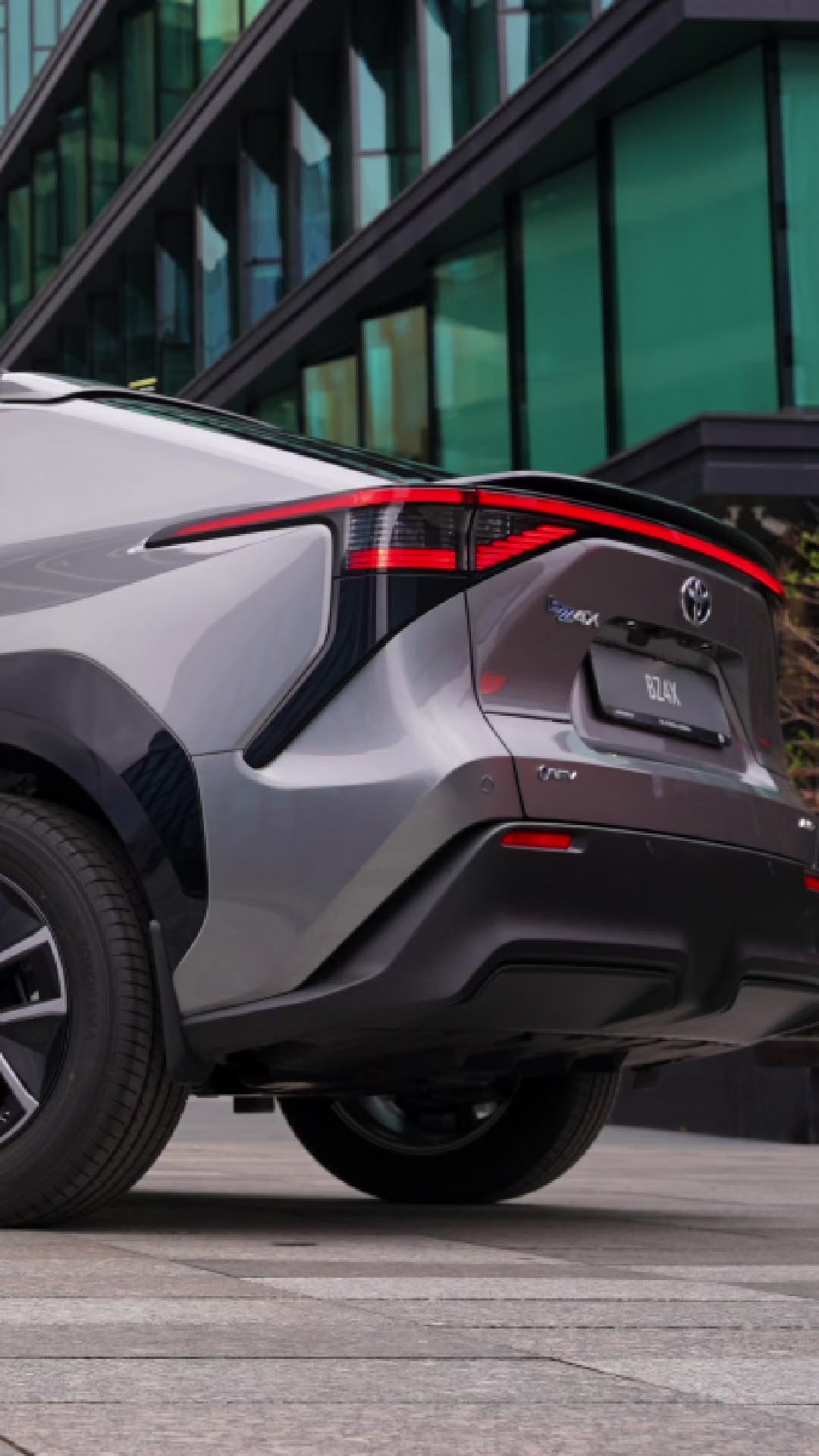 @toyota_moldova