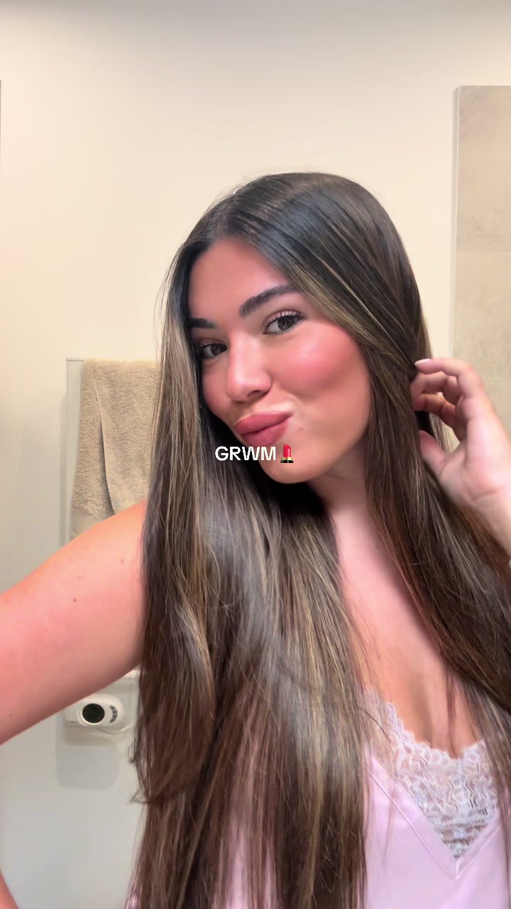 @thalia.dpl