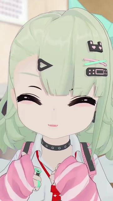 @Ely