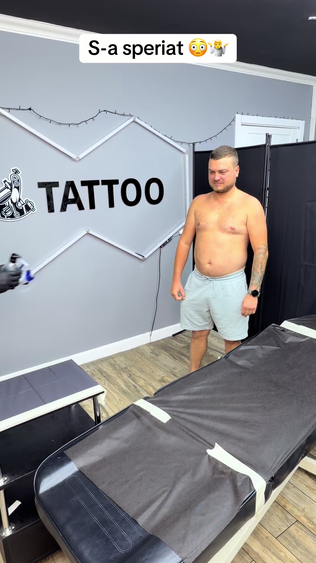 @Denis tatto