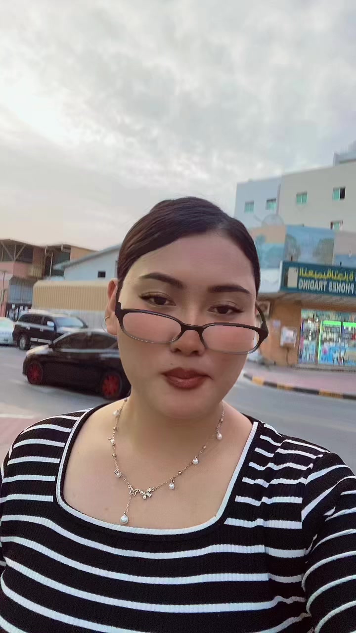 @🍀Moktansya🧿👸13