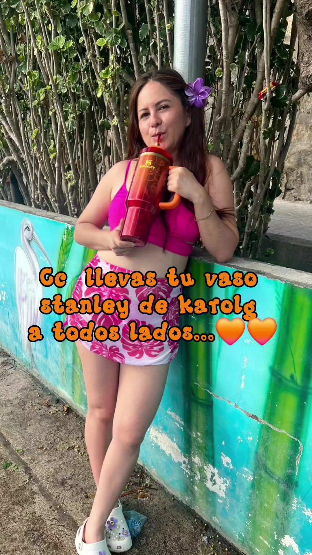 @🦋Vanny