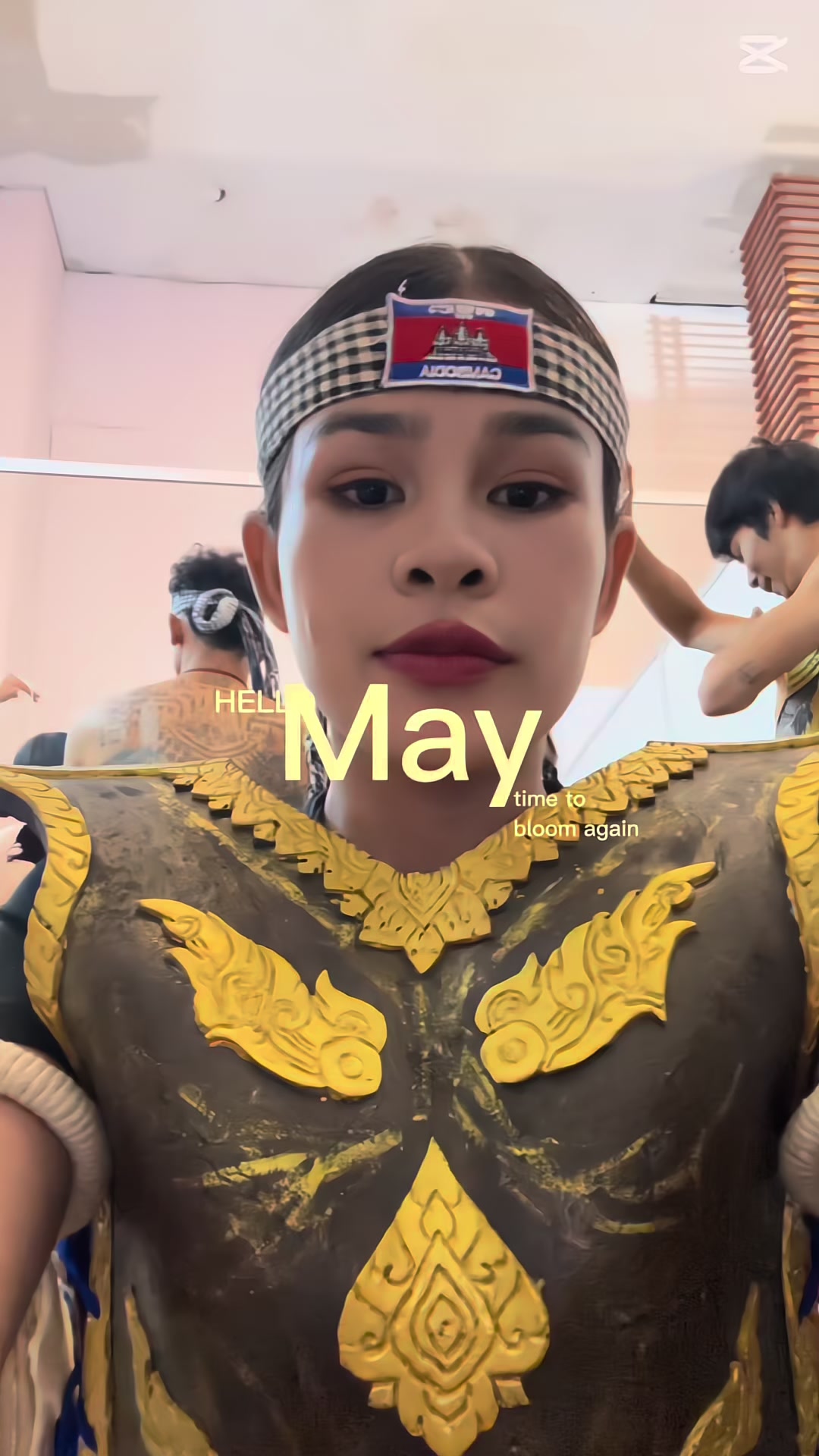 @Phaa_lin