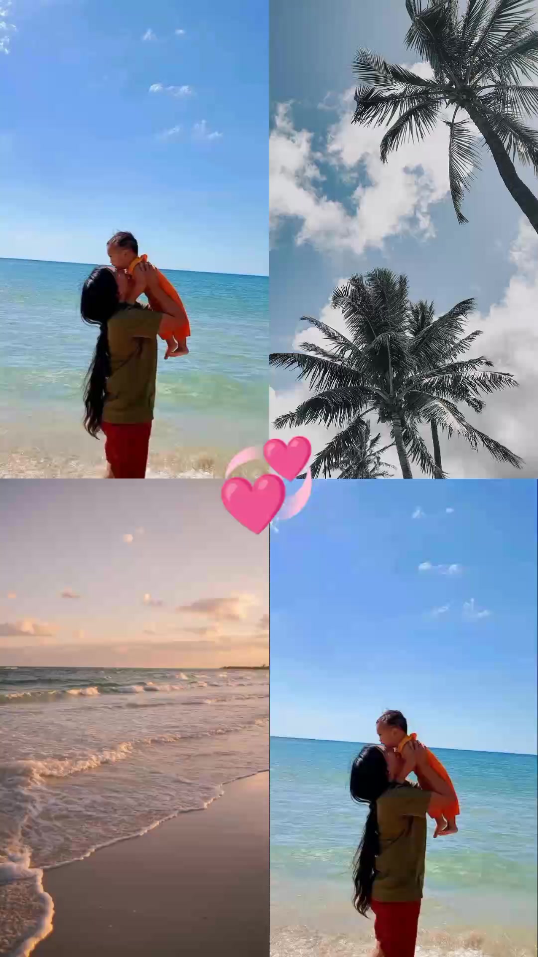 @🇵🇭ms.Ilocana❤️Jeddah🇸🇦 &hearts;️
