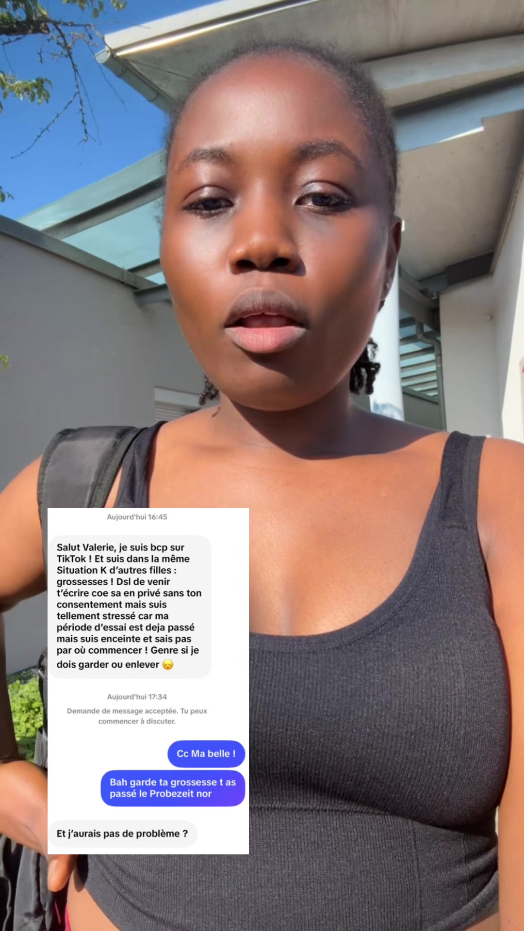 @Valerie Patricia 🇩🇪🇨🇲