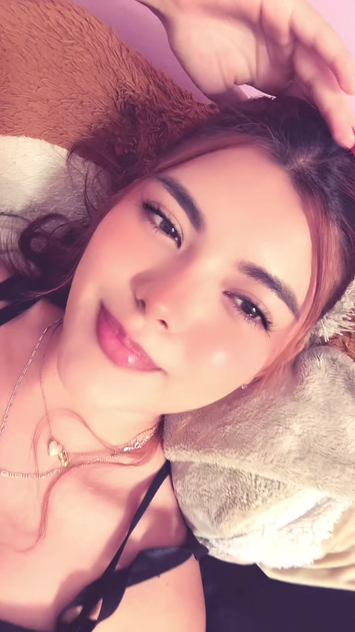 @Julissa Romero