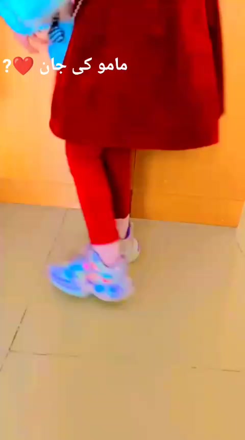@Mr_Ak💗🤟