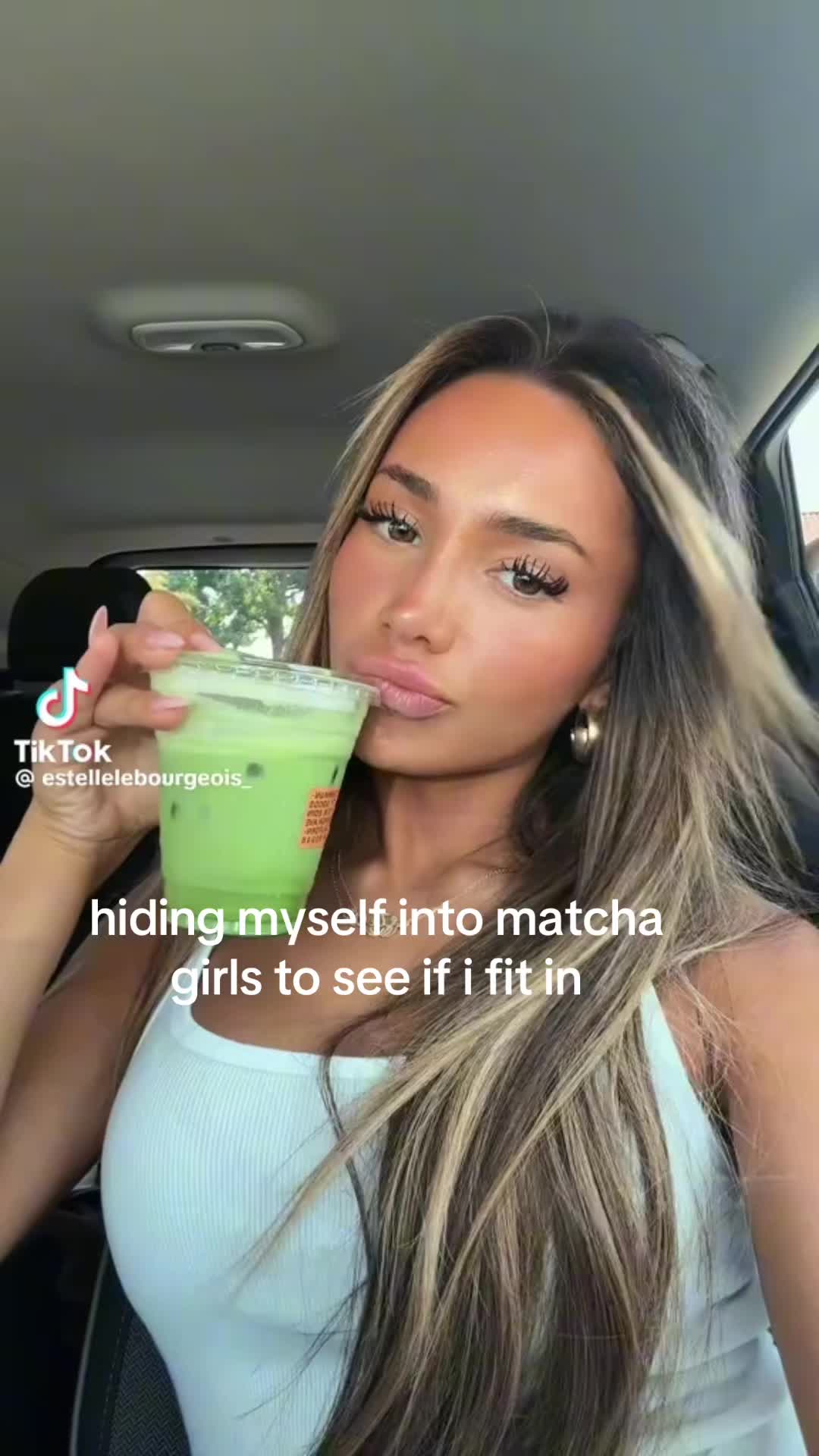 @secretspammy150