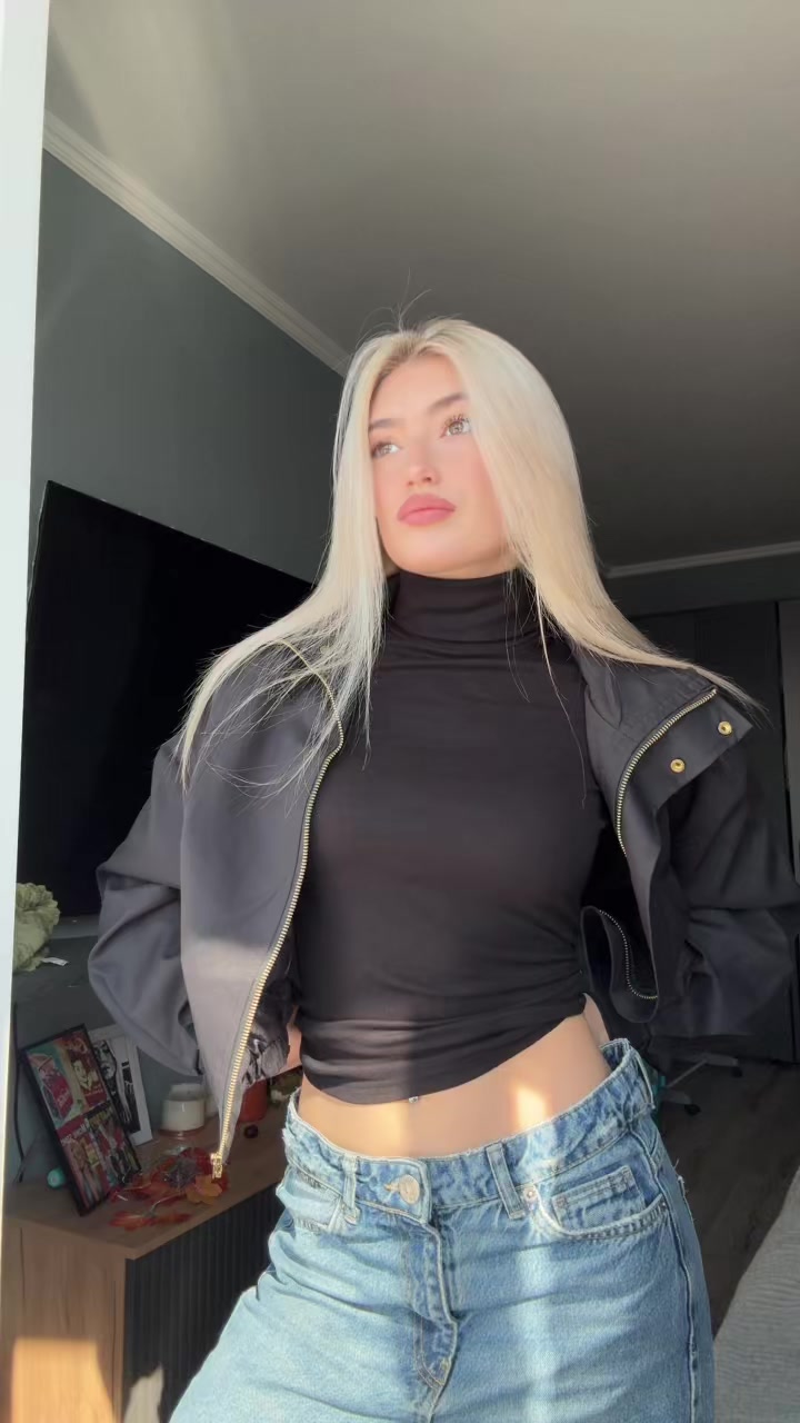 @yananevaa