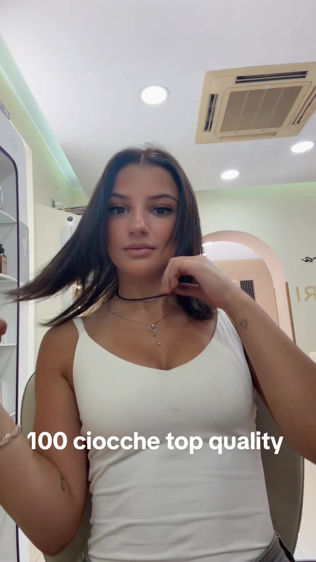 @virginiamelleraextension
