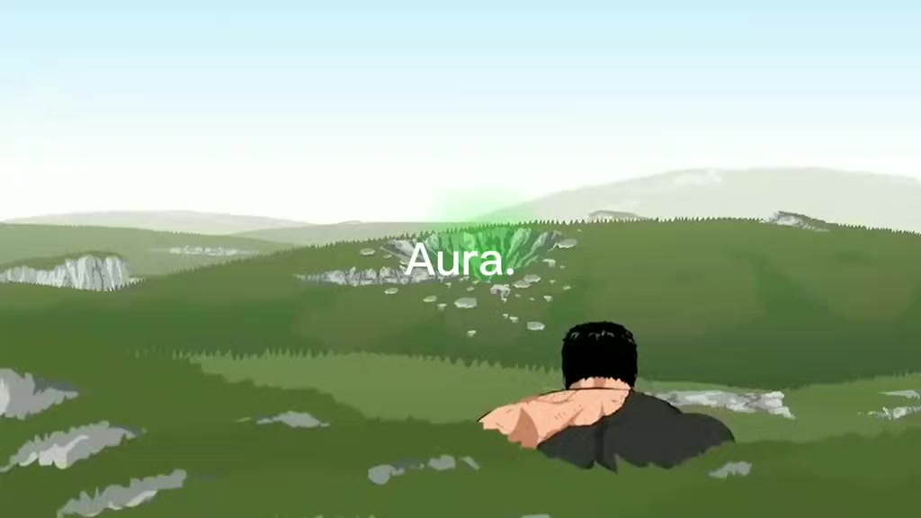 @Anhba