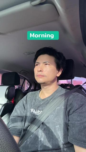 @ปาป๊าโอบ น้องเจได