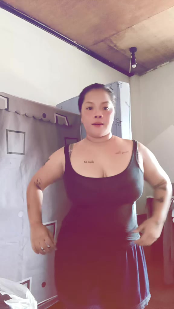@hearthalon12345