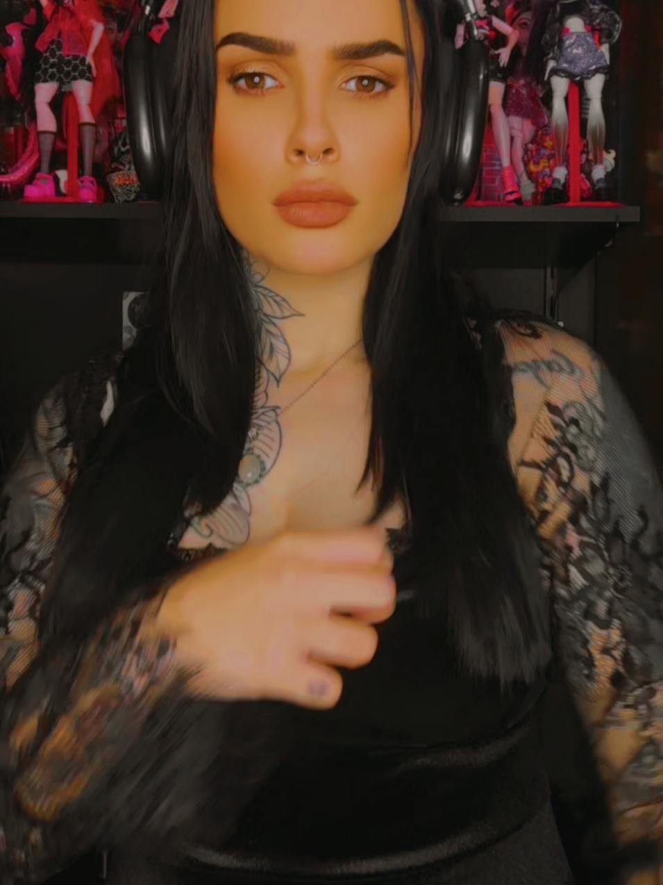 @Shelly80s