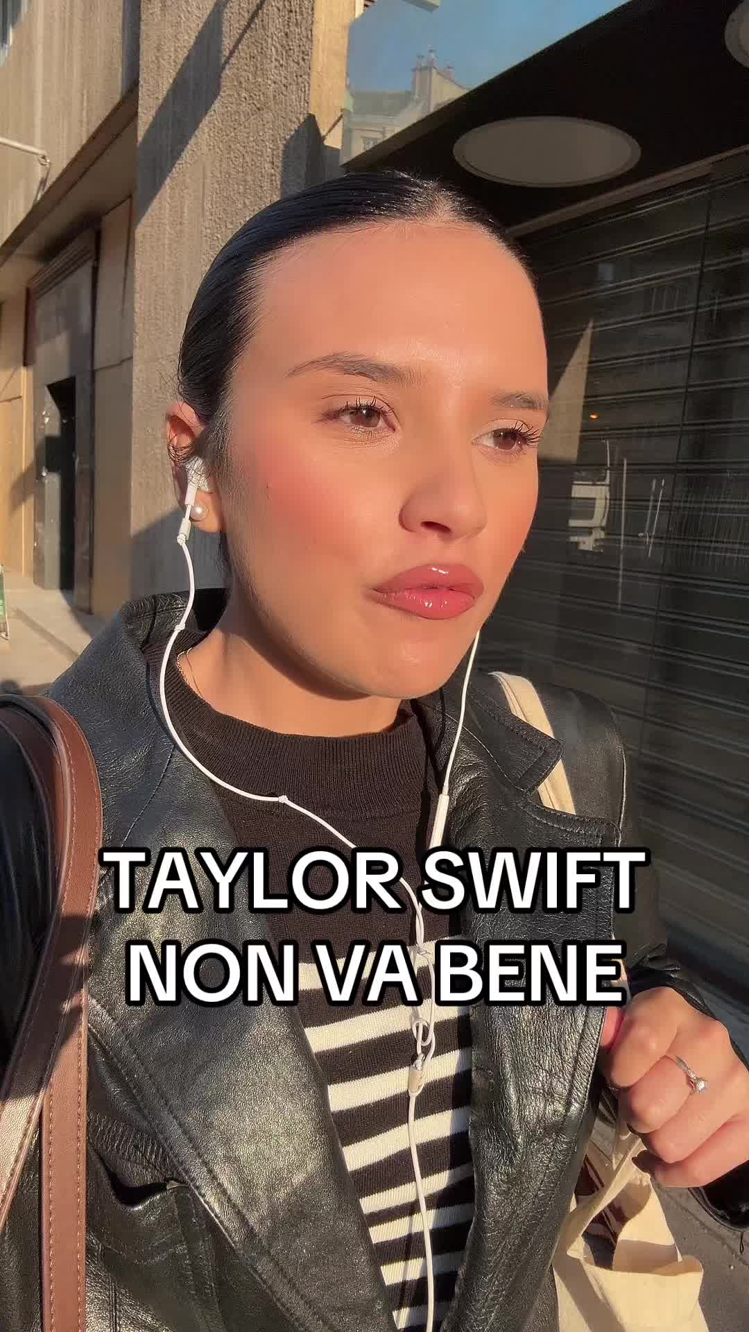 @Franlizzie