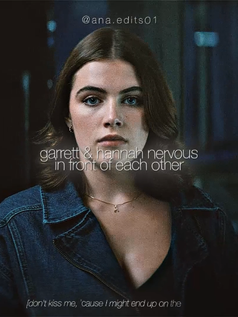 @ana.edits