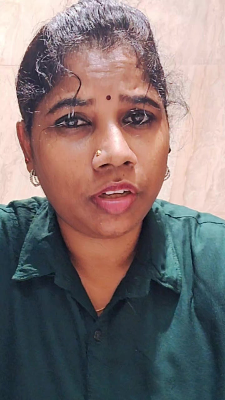 @ammu 🦋