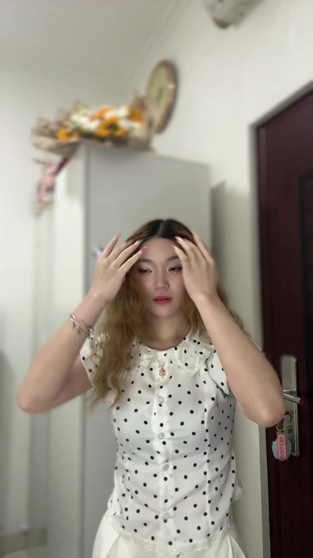 @felinrafaelsss