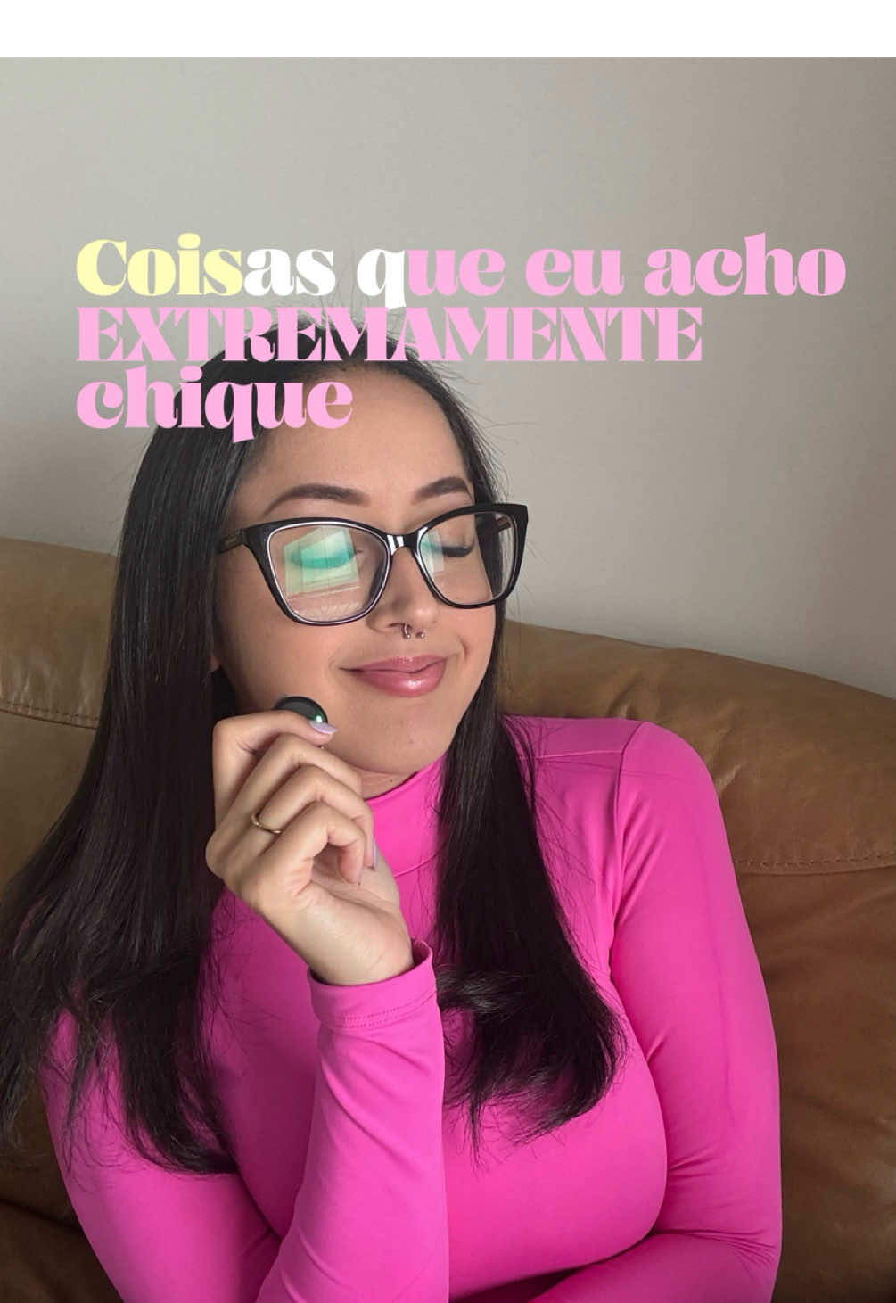 @Sabrina Nunes 💞