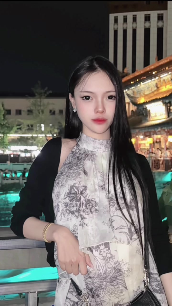 @pad pad🪭 (泰国人)🇹🇭