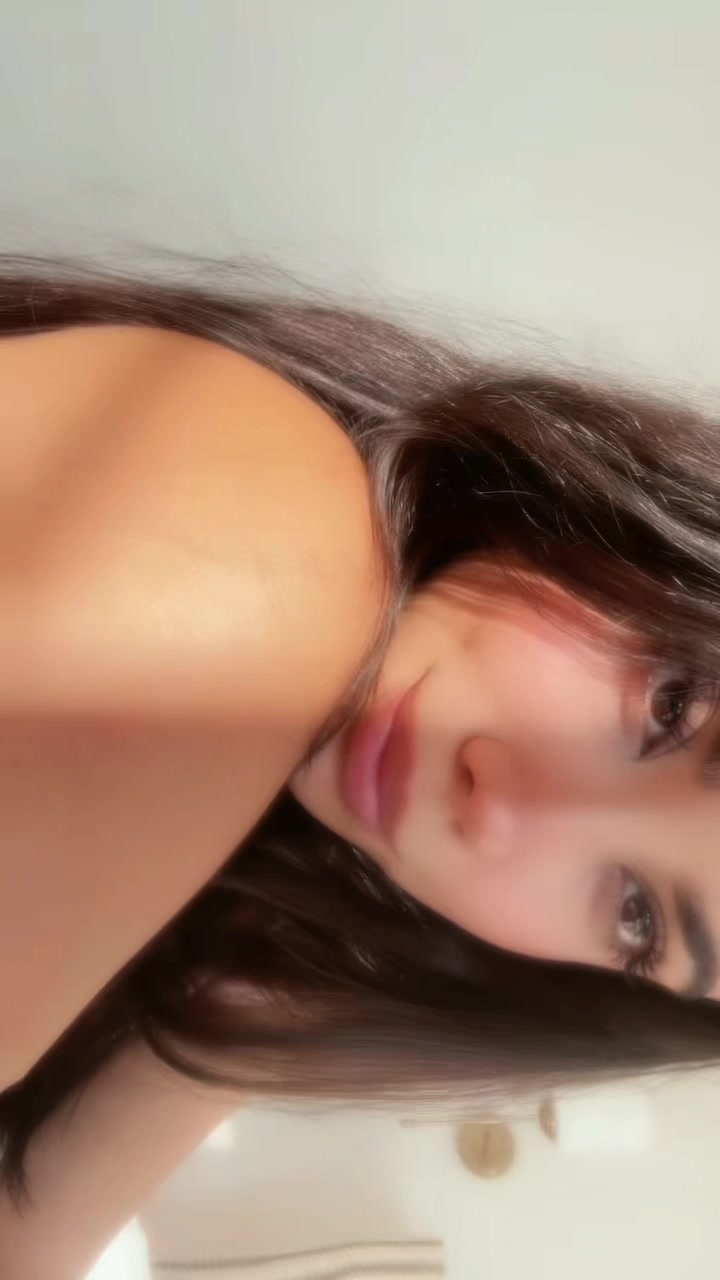 @tibabeyrami