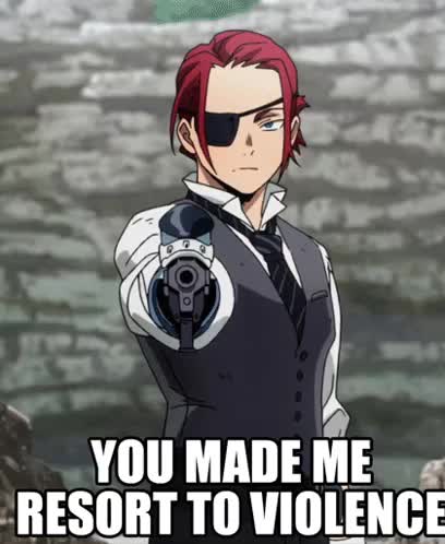 @DragonUDownBelow
