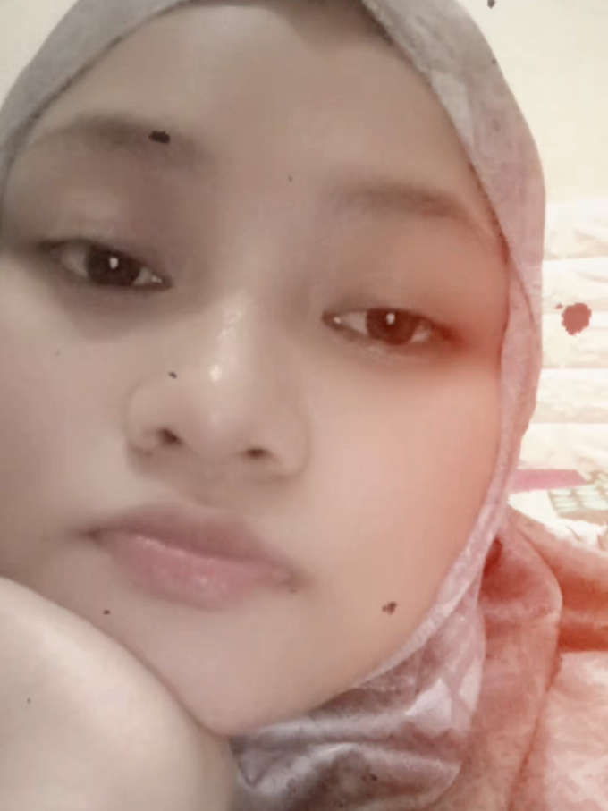 @Whiewiin94