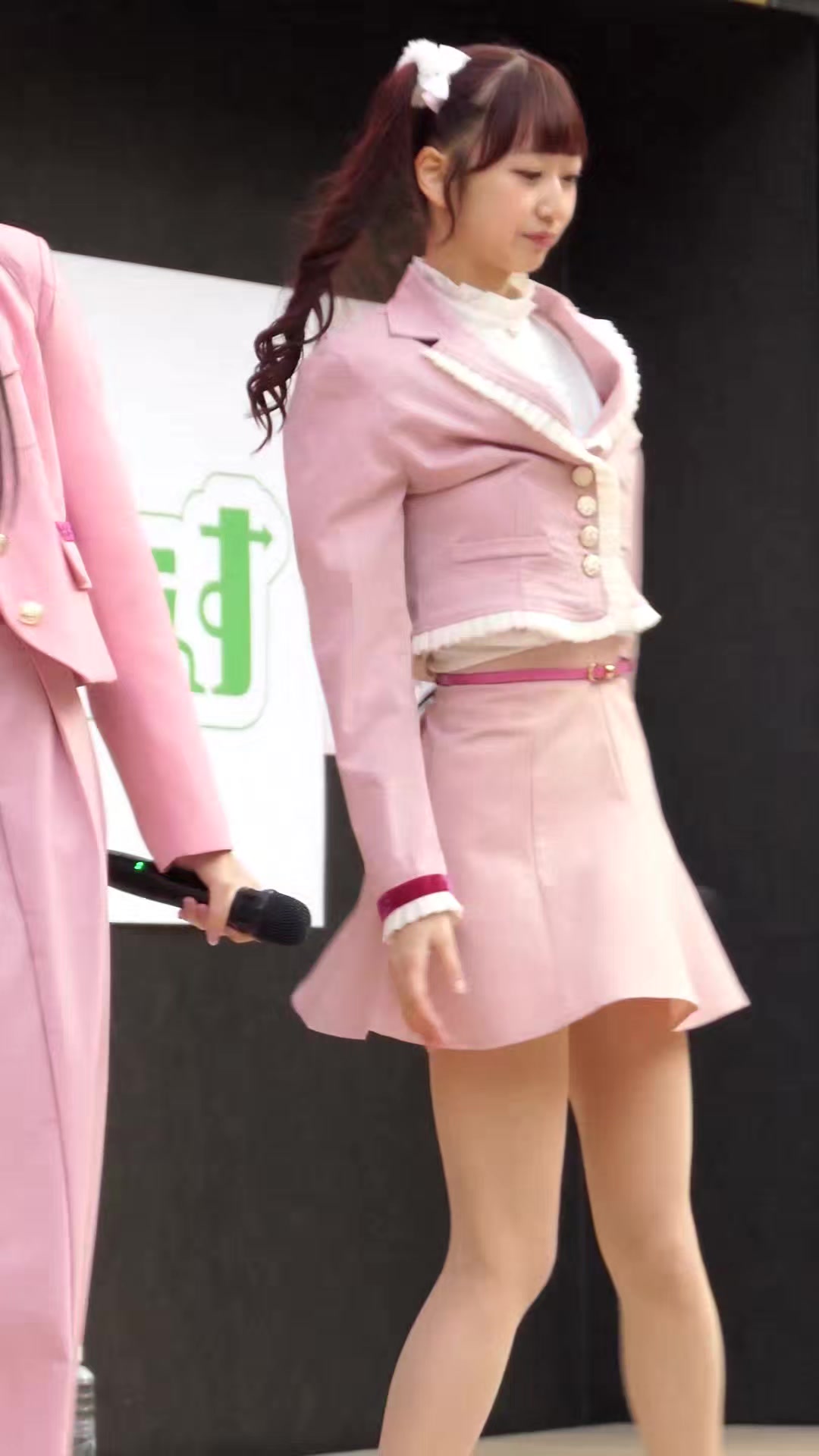 @ひろ DD🤍🏹トップにいいね下さい