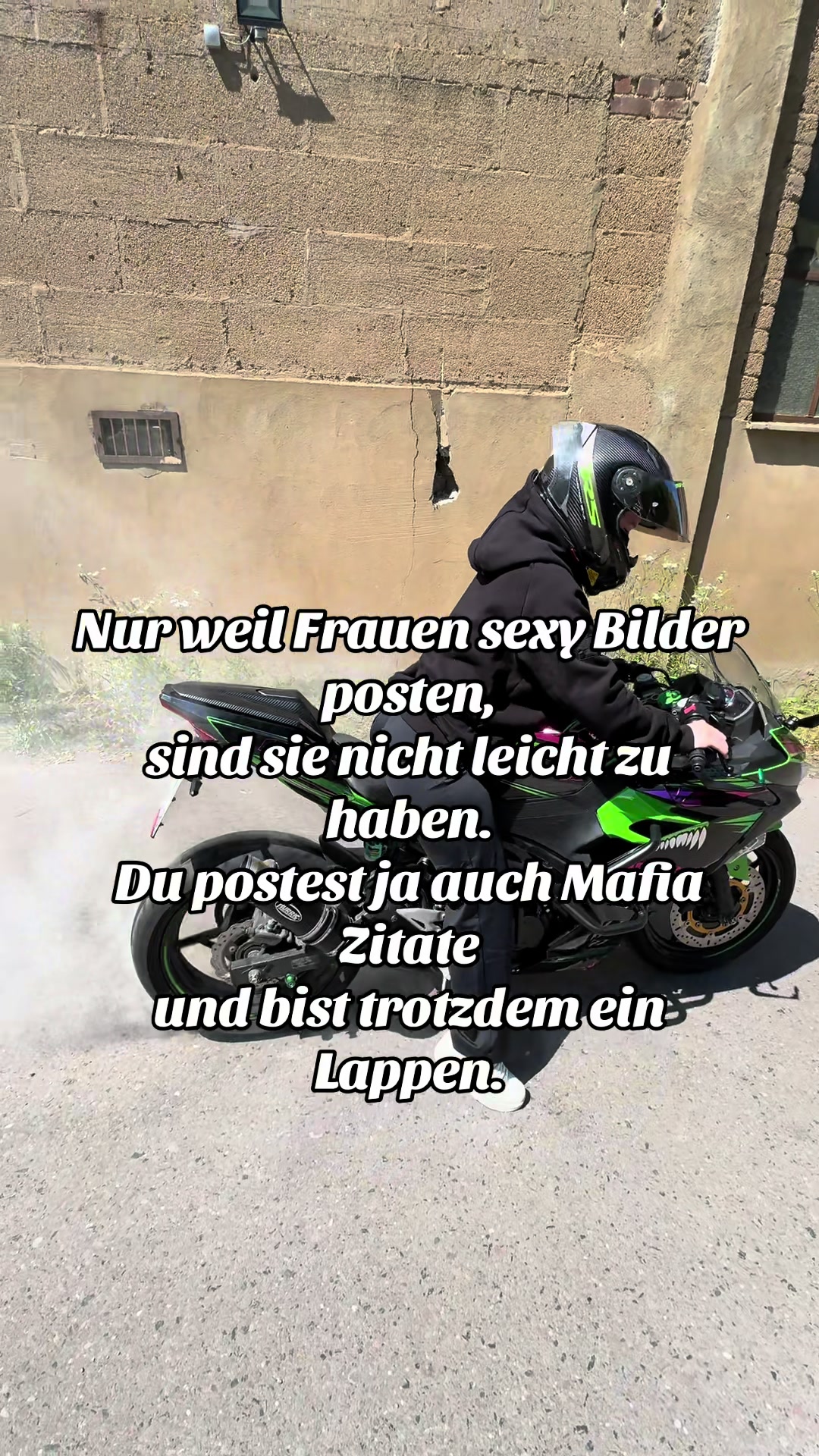 @Sutzi