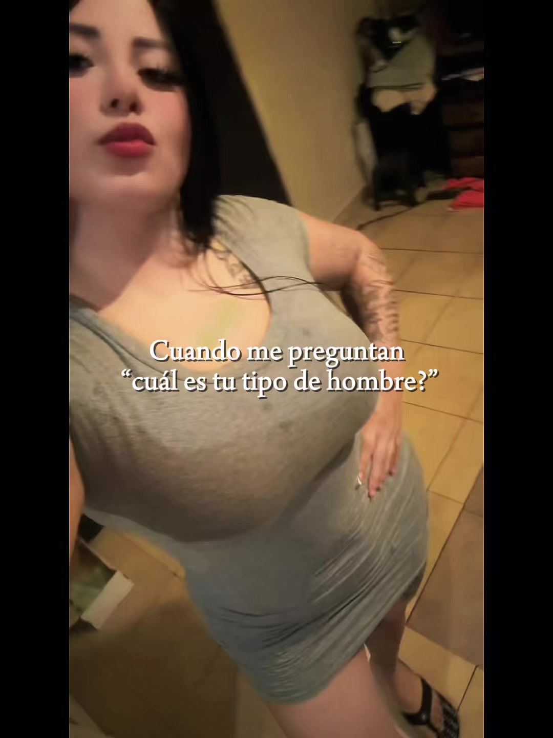 @Aleyka Peña