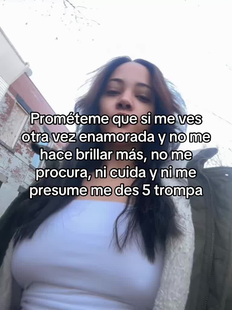 @Pamela Cast