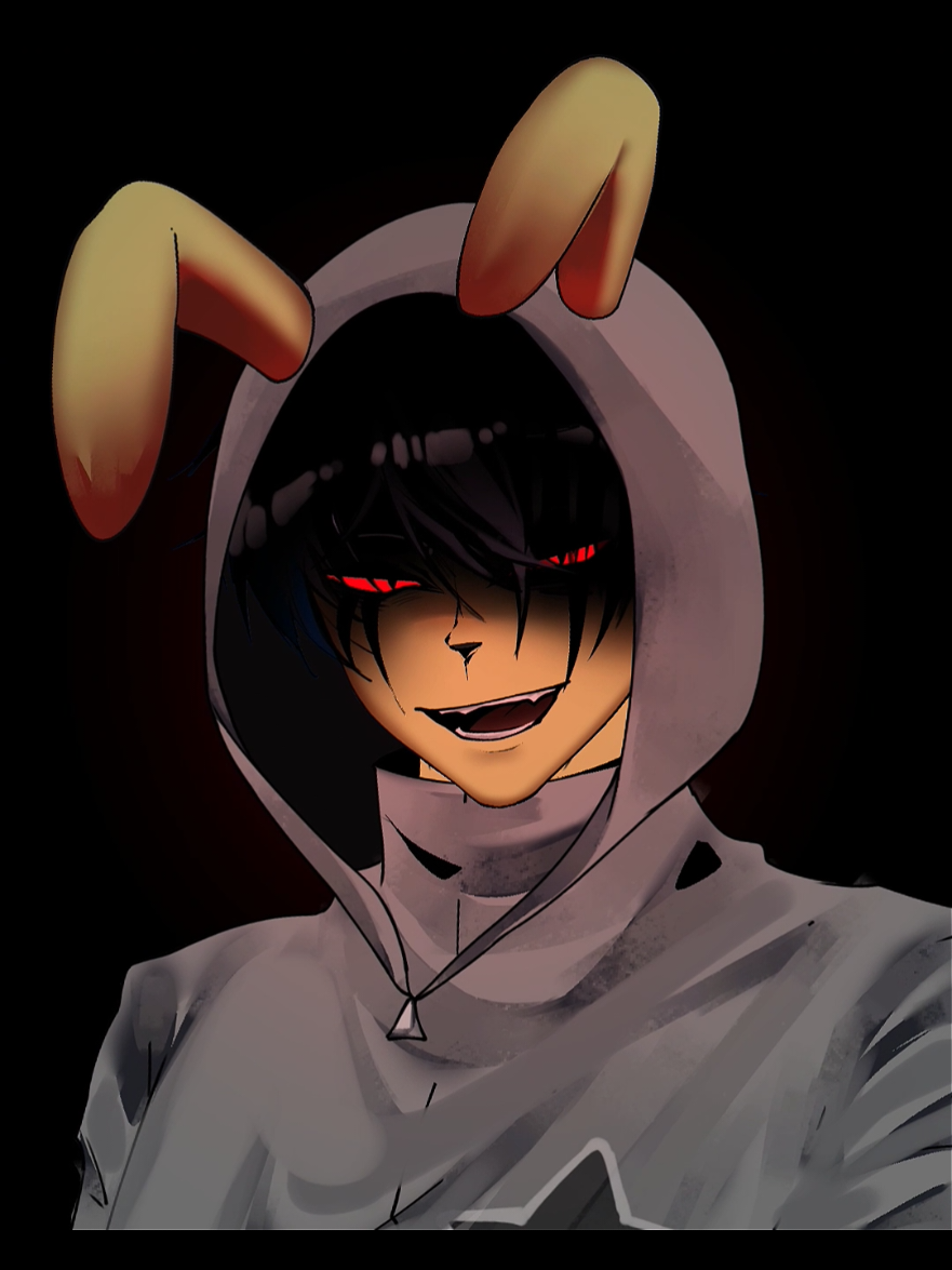 @๐๐๐๐๐๐๐โ| ๐๐ โ