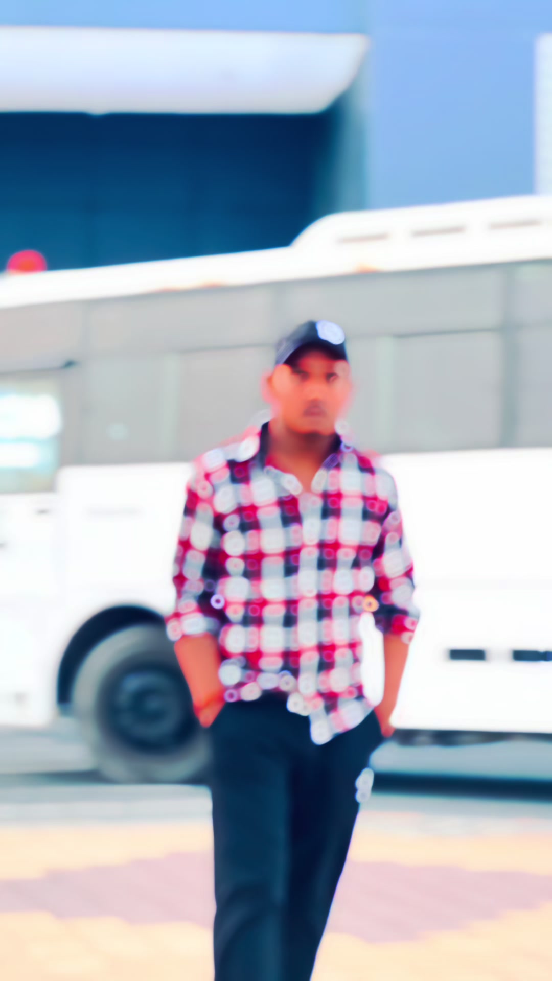 @🫧बिबेक🍃