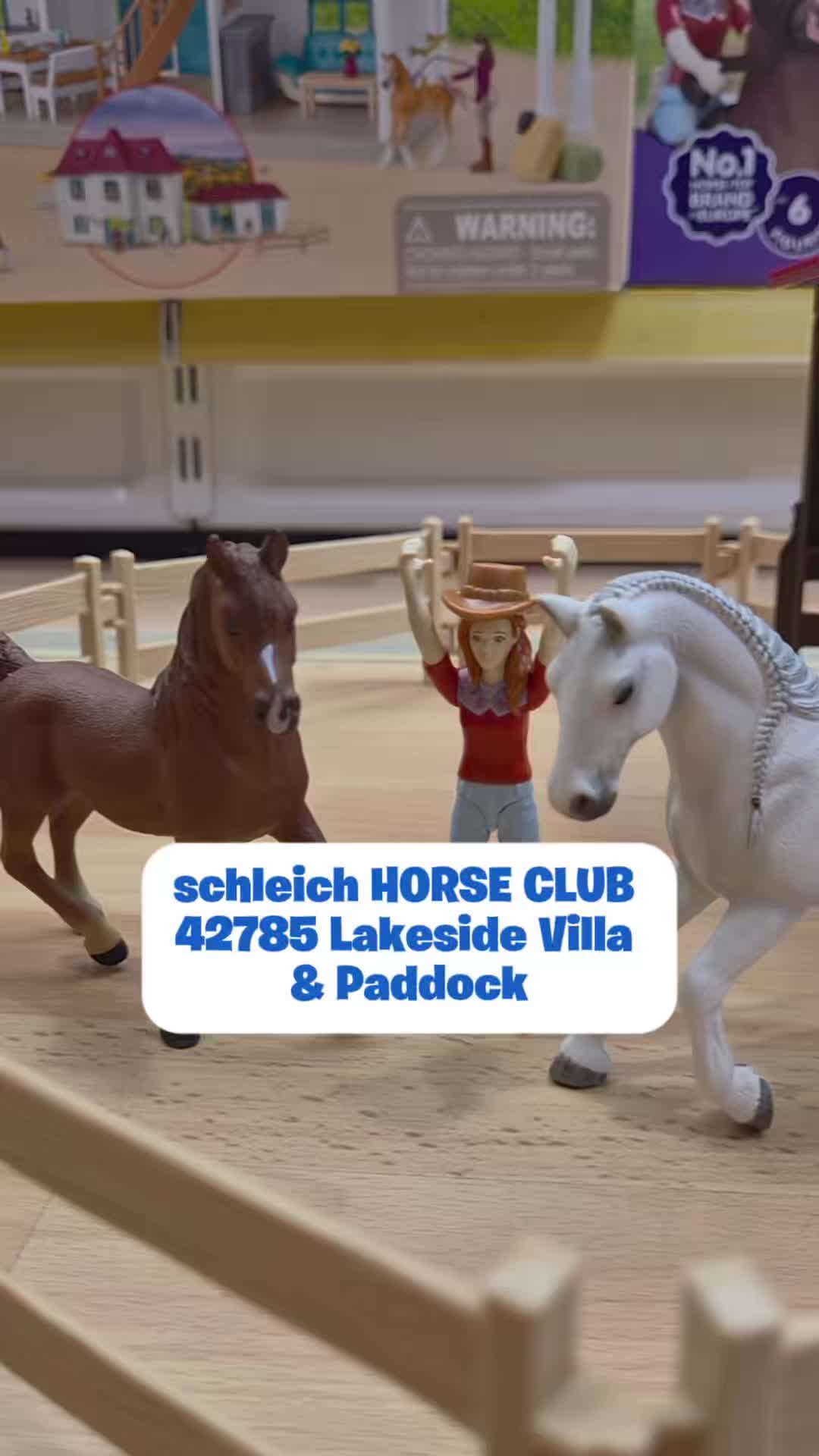 @Smyths Toys Superstores DACH